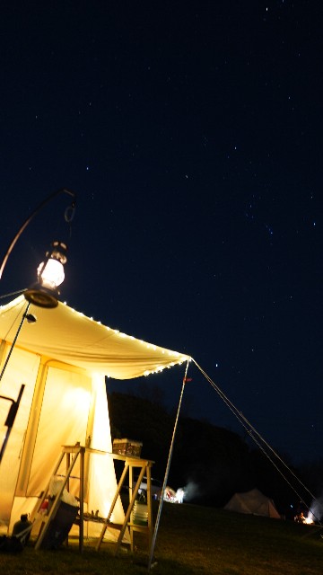 f:id:camera-yurucamp:20210126094057j:image