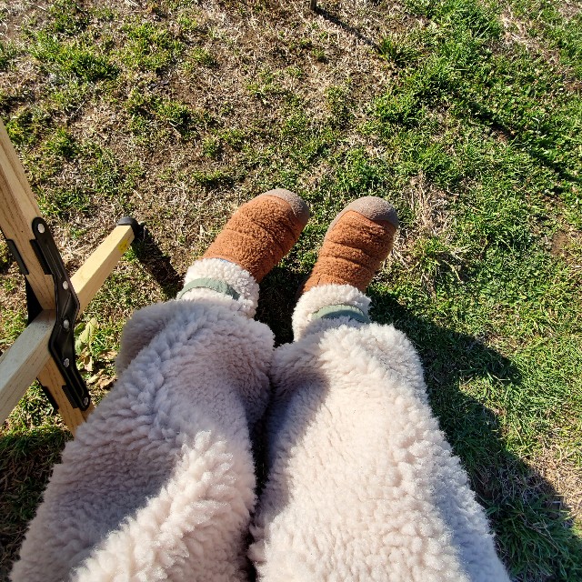 f:id:camera-yurucamp:20210126094123j:image