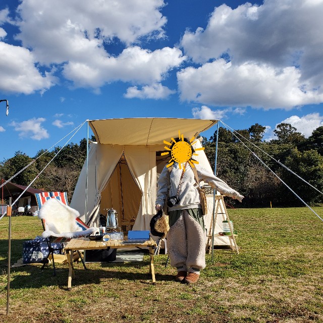 f:id:camera-yurucamp:20210126133326j:image