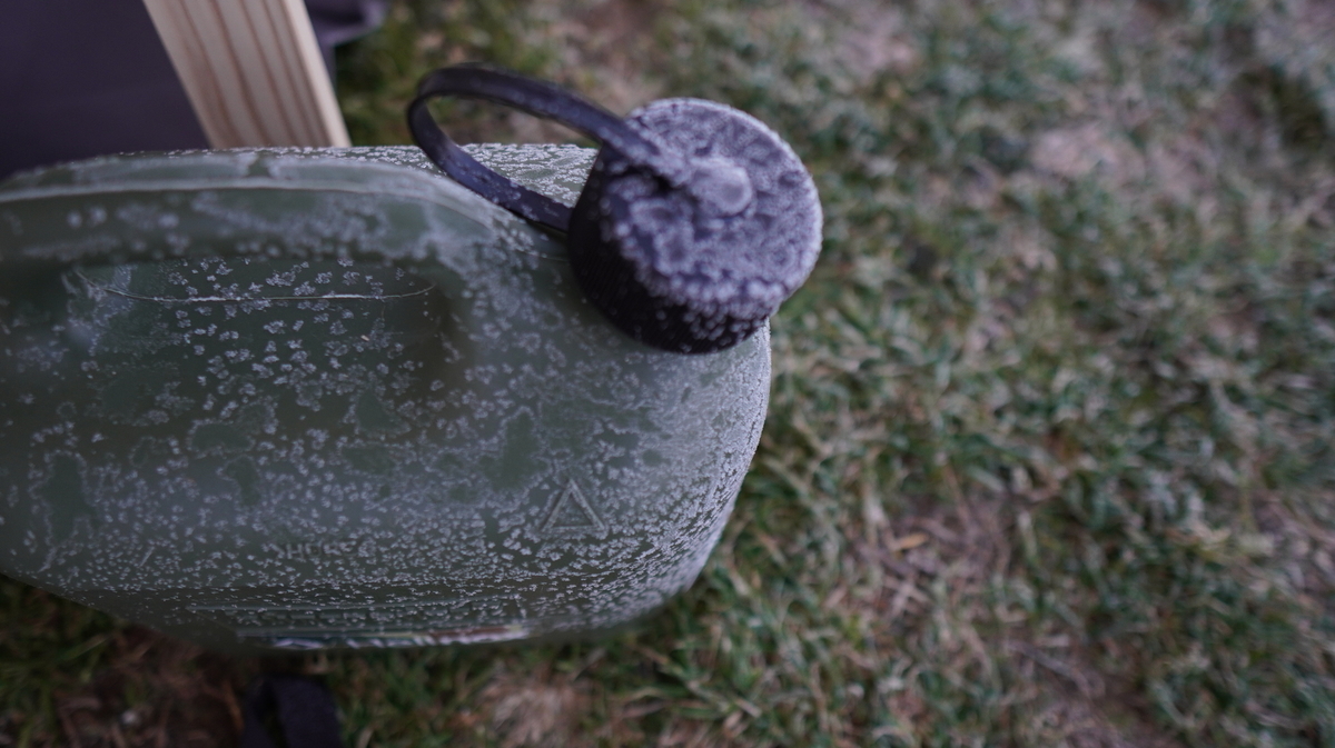 f:id:camera-yurucamp:20210126210933j:plain