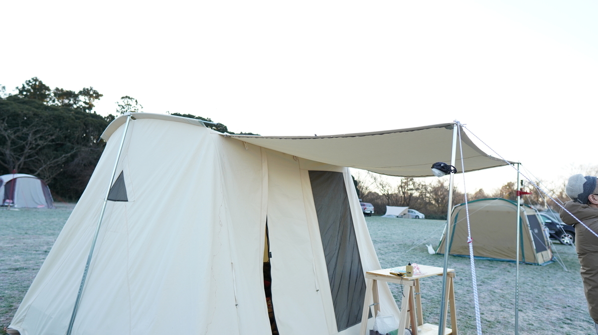 f:id:camera-yurucamp:20210126211150j:plain
