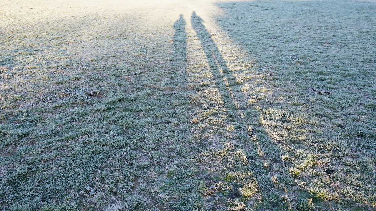 f:id:camera-yurucamp:20210126211407j:plain