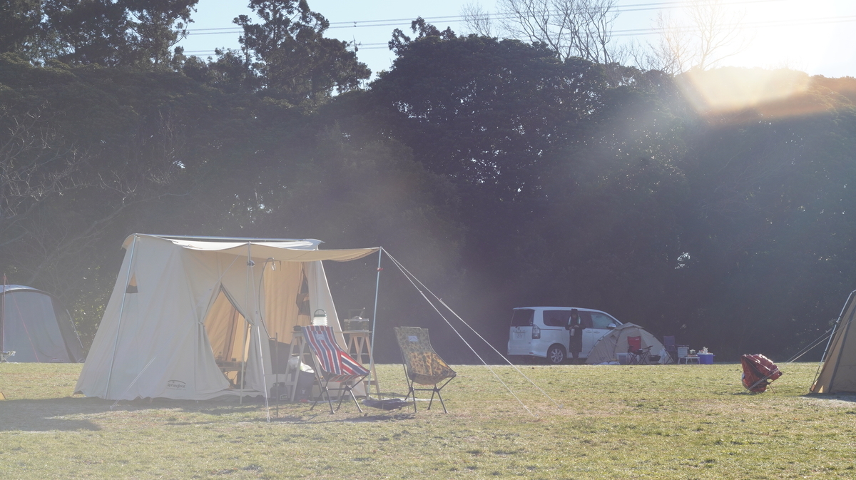f:id:camera-yurucamp:20210126213920j:plain