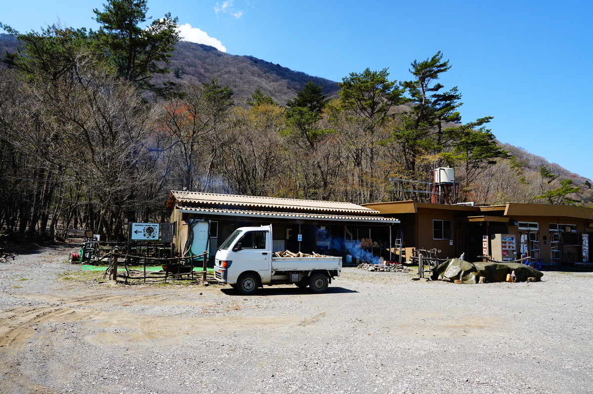 f:id:camera-yurucamp:20210501201205j:plain