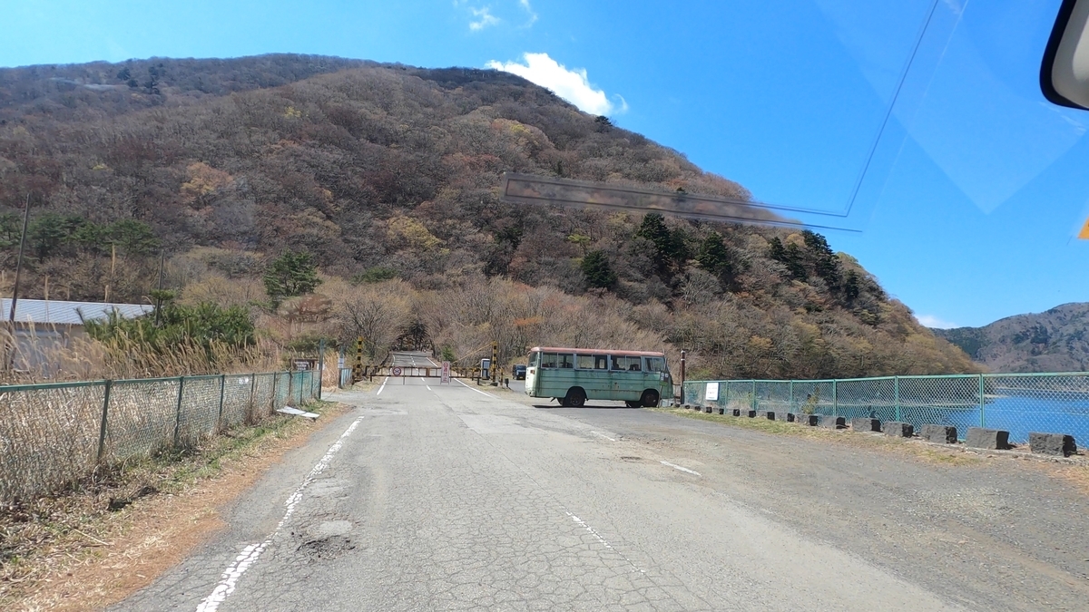 f:id:camera-yurucamp:20210501232427j:plain
