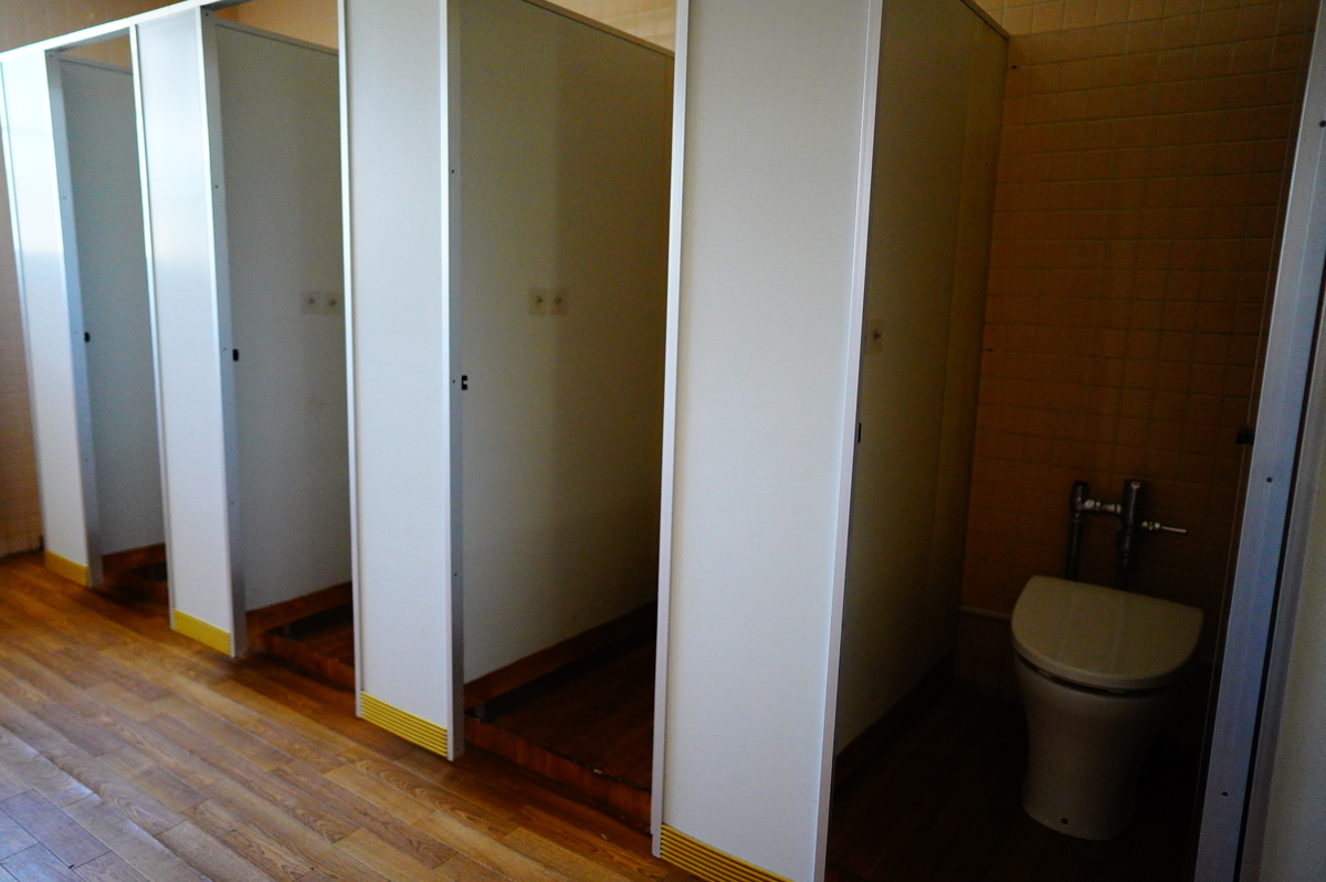 f:id:camera-yurucamp:20210502233748j:plain