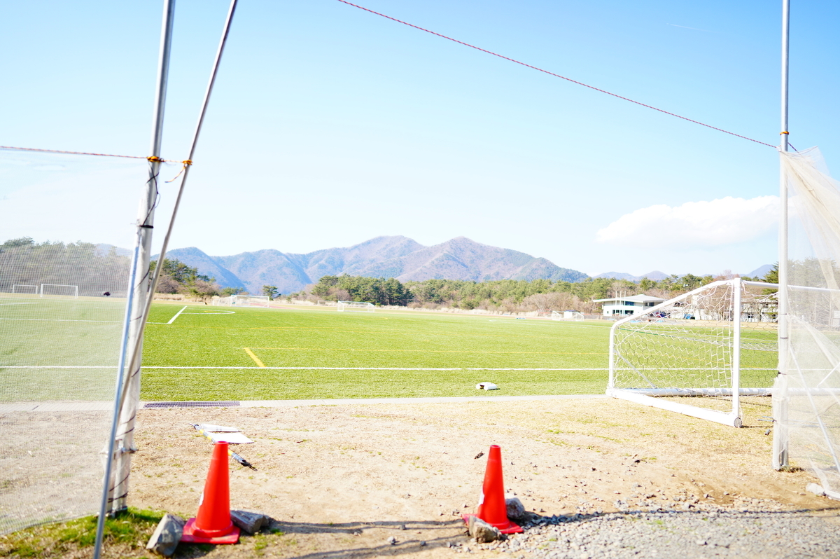 f:id:camera-yurucamp:20210503111334j:plain