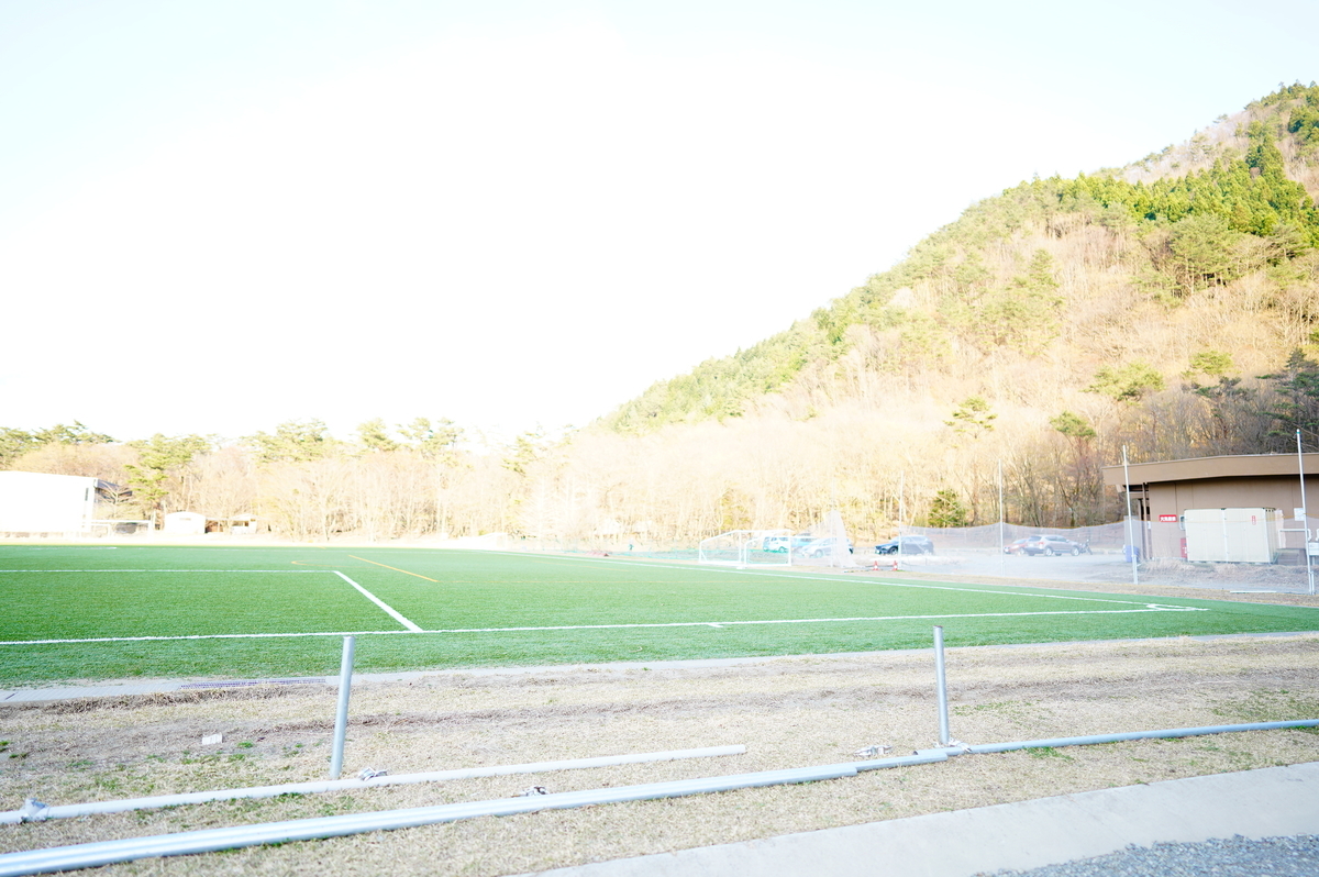f:id:camera-yurucamp:20210503111916j:plain