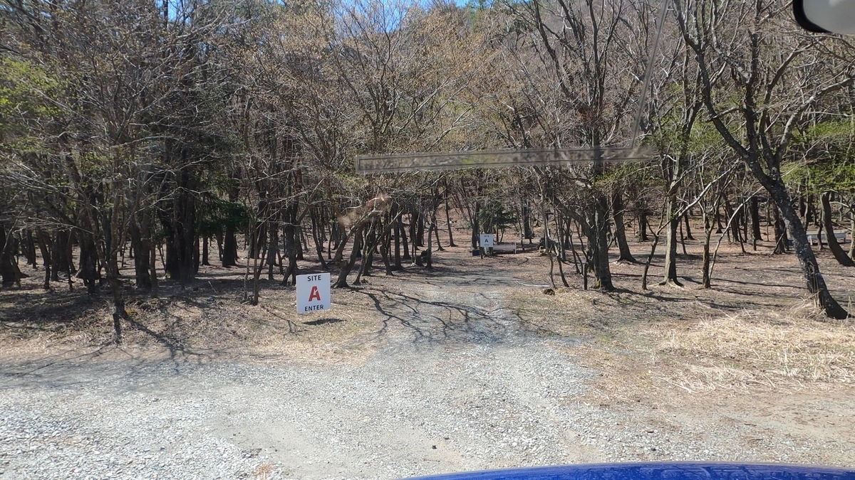 f:id:camera-yurucamp:20210503134330j:plain