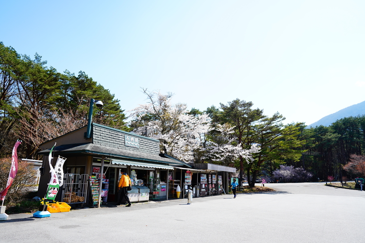 f:id:camera-yurucamp:20210503222920j:plain