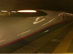 f:id:camera1992:20120224213102j:image