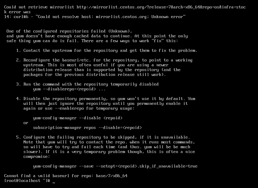 f:id:camera510PC7:20190530145715p:plain:w400 f:id:camera510PC7:20190530145715p:plain:w400
