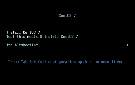 f:id:camera510PC7:20190602110846p:plain:w400 f:id:camera510PC7:20190602110846p:plain:w400