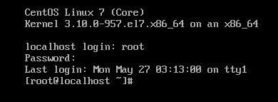 f:id:camera510PC7:20190602184103p:plain:w400 f:id:camera510PC7:20190602184103p:plain:w400