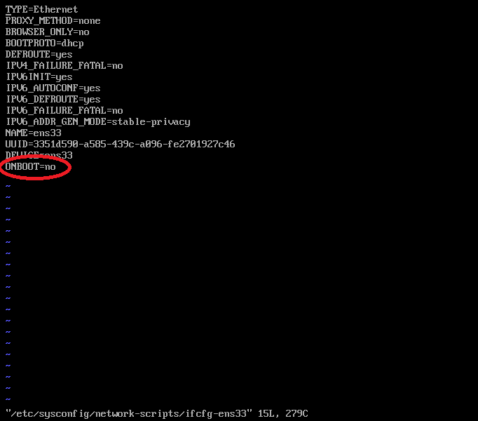 f:id:camera510PC7:20190602185406p:plain:w400 f:id:camera510PC7:20190602185406p:plain:w400