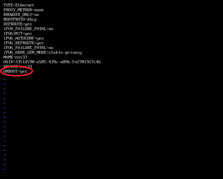 f:id:camera510PC7:20190602185420p:plain:w400 f:id:camera510PC7:20190602185420p:plain:w400