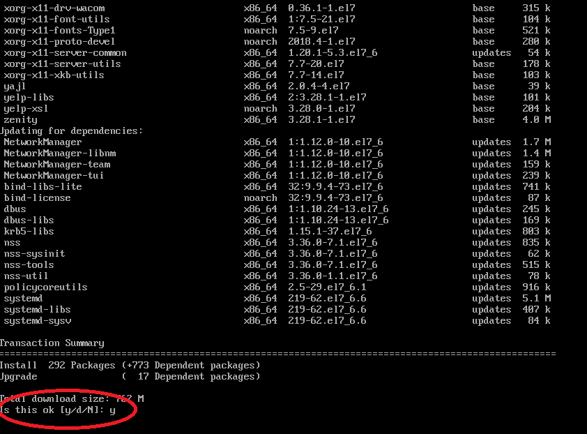 f:id:camera510PC7:20190602190646p:plain:w400 f:id:camera510PC7:20190602190646p:plain:w400