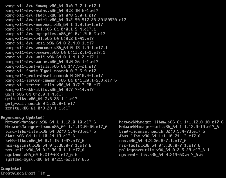 f:id:camera510PC7:20190602191032p:plain:w400 f:id:camera510PC7:20190602191032p:plain:w400