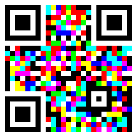 f:id:camera510PC7:20191012192609p:plain f:id:camera510PC7:20191012192609p:plain
