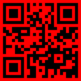 f:id:camera510PC7:20191012193446p:plain f:id:camera510PC7:20191012193446p:plain