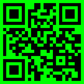 f:id:camera510PC7:20191012193500p:plain f:id:camera510PC7:20191012193500p:plain