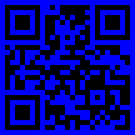 f:id:camera510PC7:20191012193514p:plain f:id:camera510PC7:20191012193514p:plain