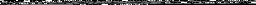 f:id:camera510PC7:20191013003410p:plain f:id:camera510PC7:20191013003410p:plain