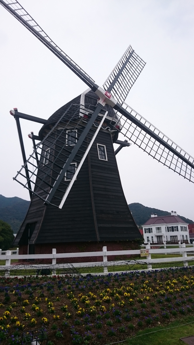 f:id:camera510PC7:20191106123715j:plain:w300