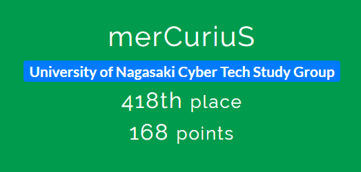 f:id:camera510PC7:20200529235815p:plain