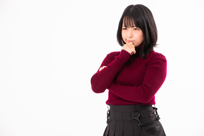 f:id:camera_pro1:20210605214411j:plain