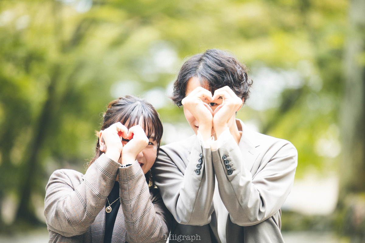 f:id:camera_pro1:20210607130803j:plain