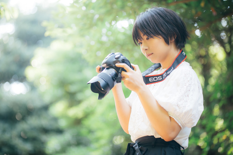 f:id:camera_pro1:20210607133603j:plain