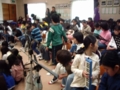 20100501005829