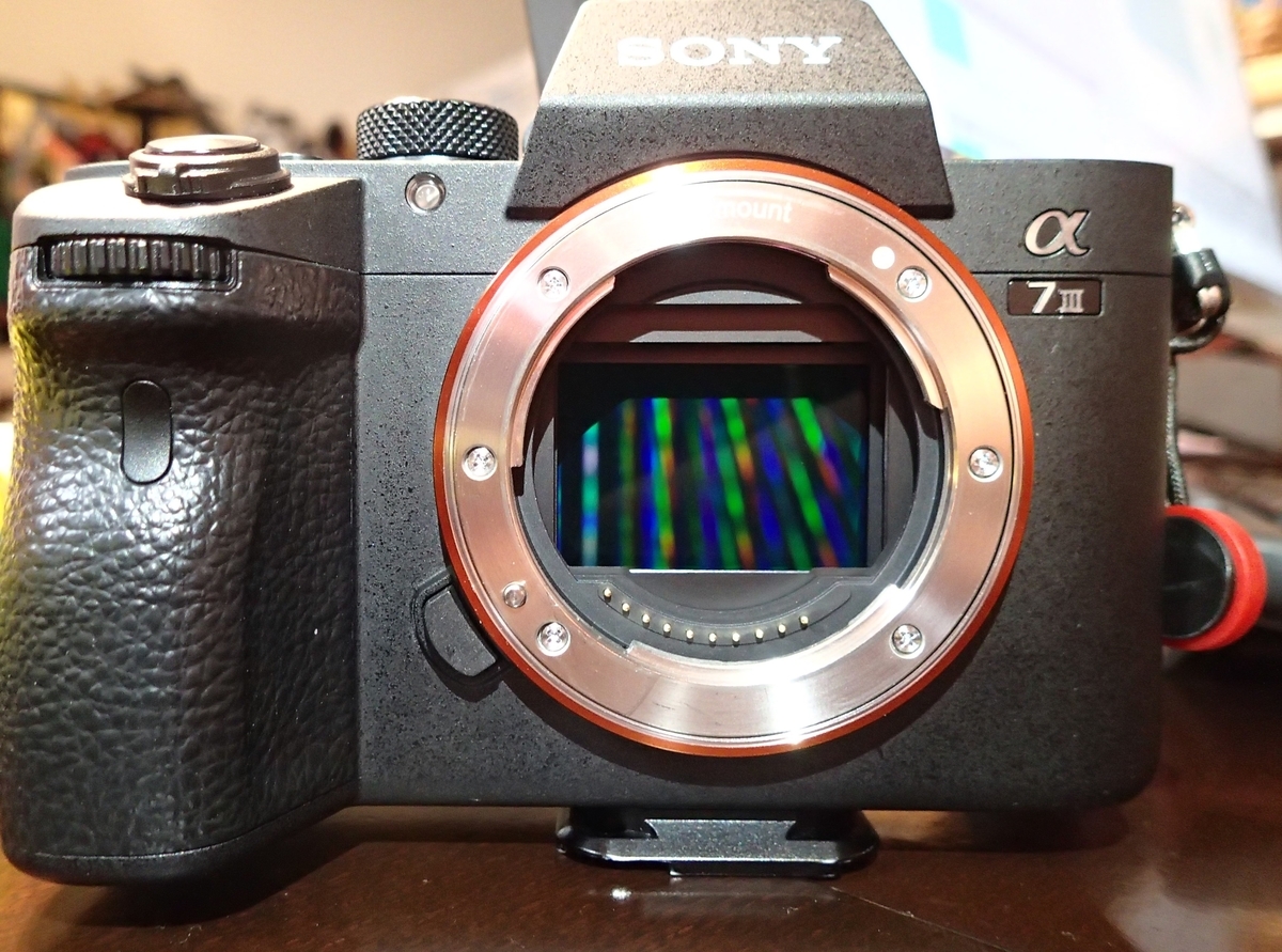 カメラを始めるとき これだけは必要っていうもの Camerababyのブログ パパカメラマン日記