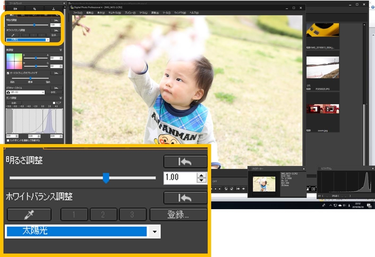f:id:camerababy:20190623231924j:plain f:id:camerababy:20190623231924j:plain
