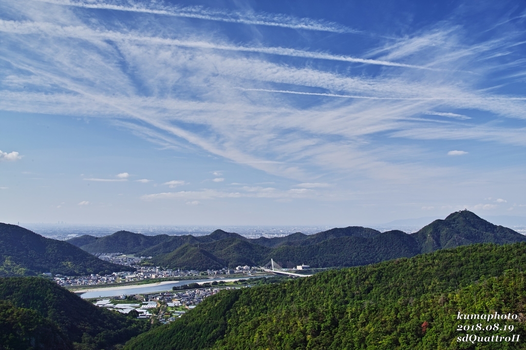 f:id:camerajizi:20180916023122j:plain f:id:camerajizi:20180916023122j:plain