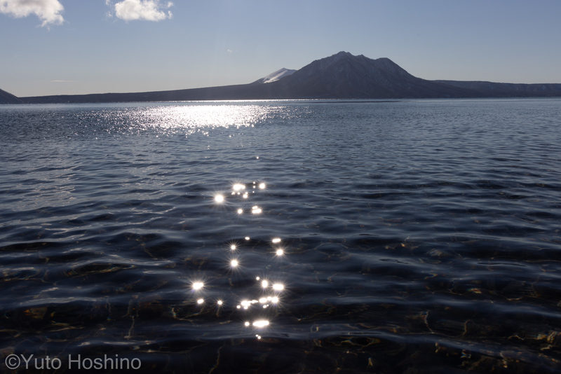 f:id:camerakuma:20220406160531j:plain