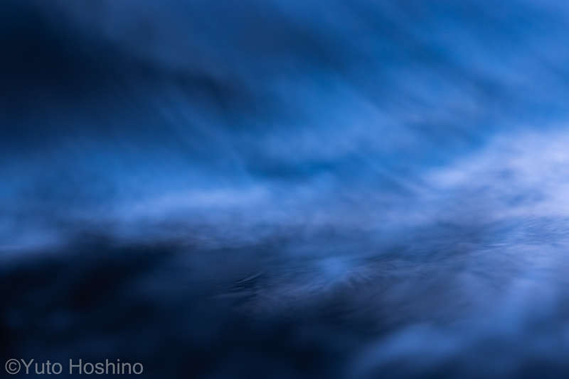 f:id:camerakuma:20220406160541j:plain