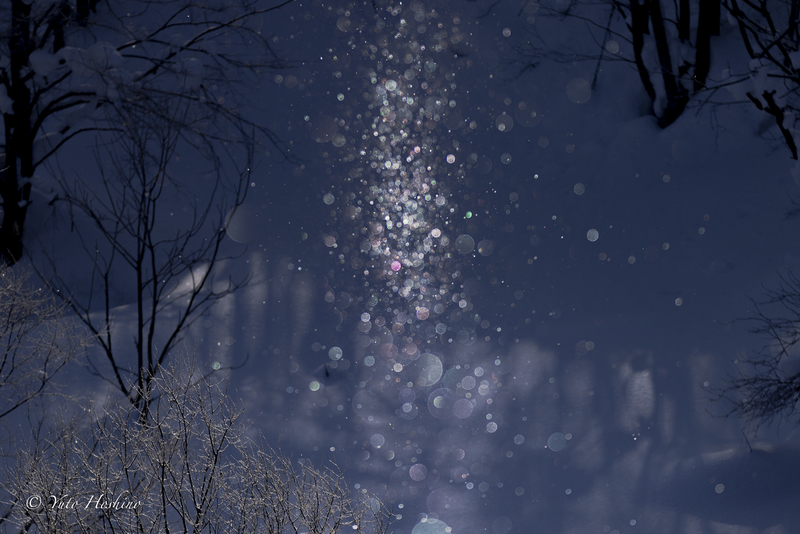 f:id:camerakuma:20220406160734j:plain