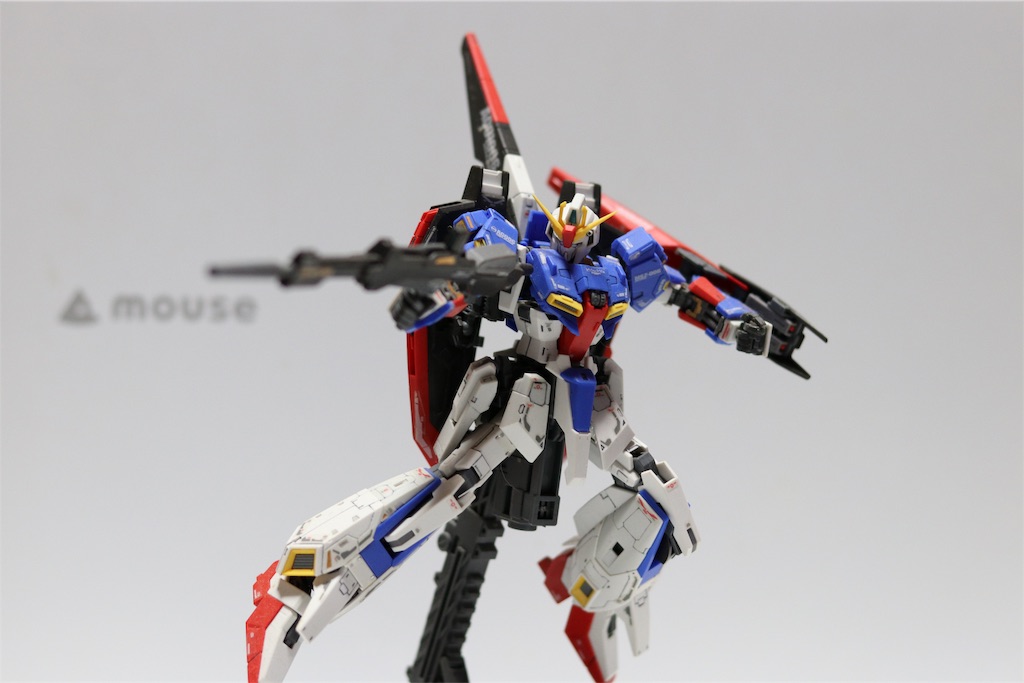 f:id:camerangz:20190123204857j:image