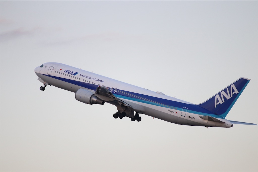 f:id:camerangz:20190123211204j:image