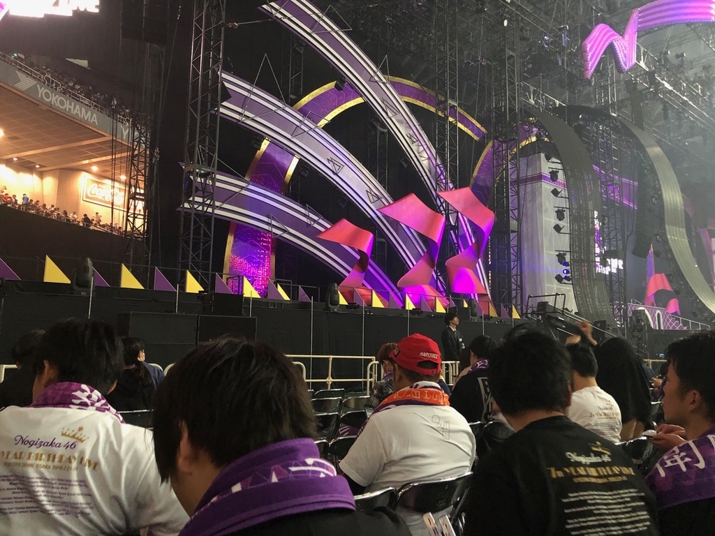 f:id:camerangz:20190225211318j:plain