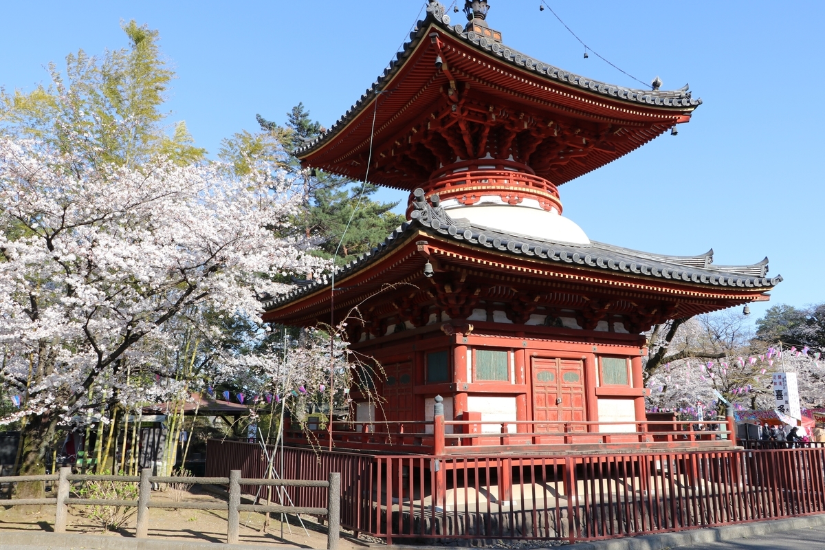 f:id:camerangz:20190406015328j:plain