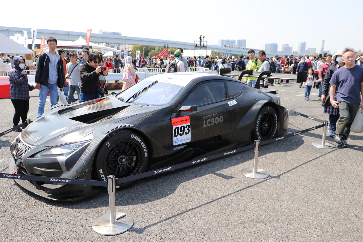 f:id:camerangz:20190410105023j:plain