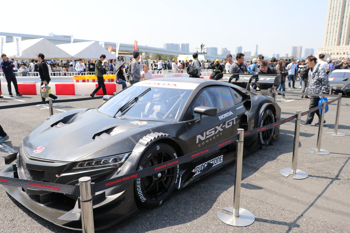 f:id:camerangz:20190410105033j:plain