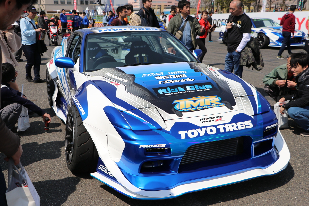 f:id:camerangz:20190410105151j:plain