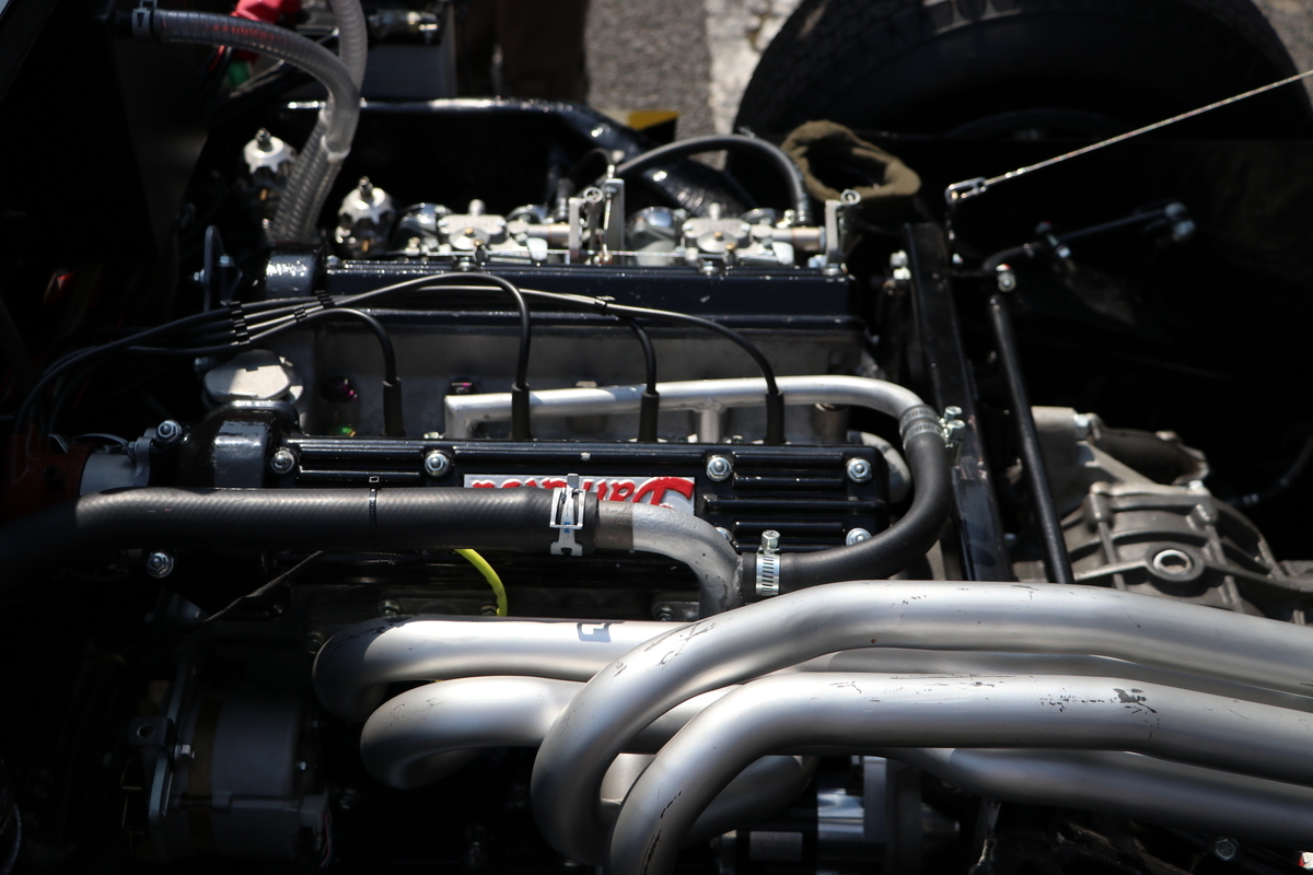 f:id:camerangz:20190410105154j:plain