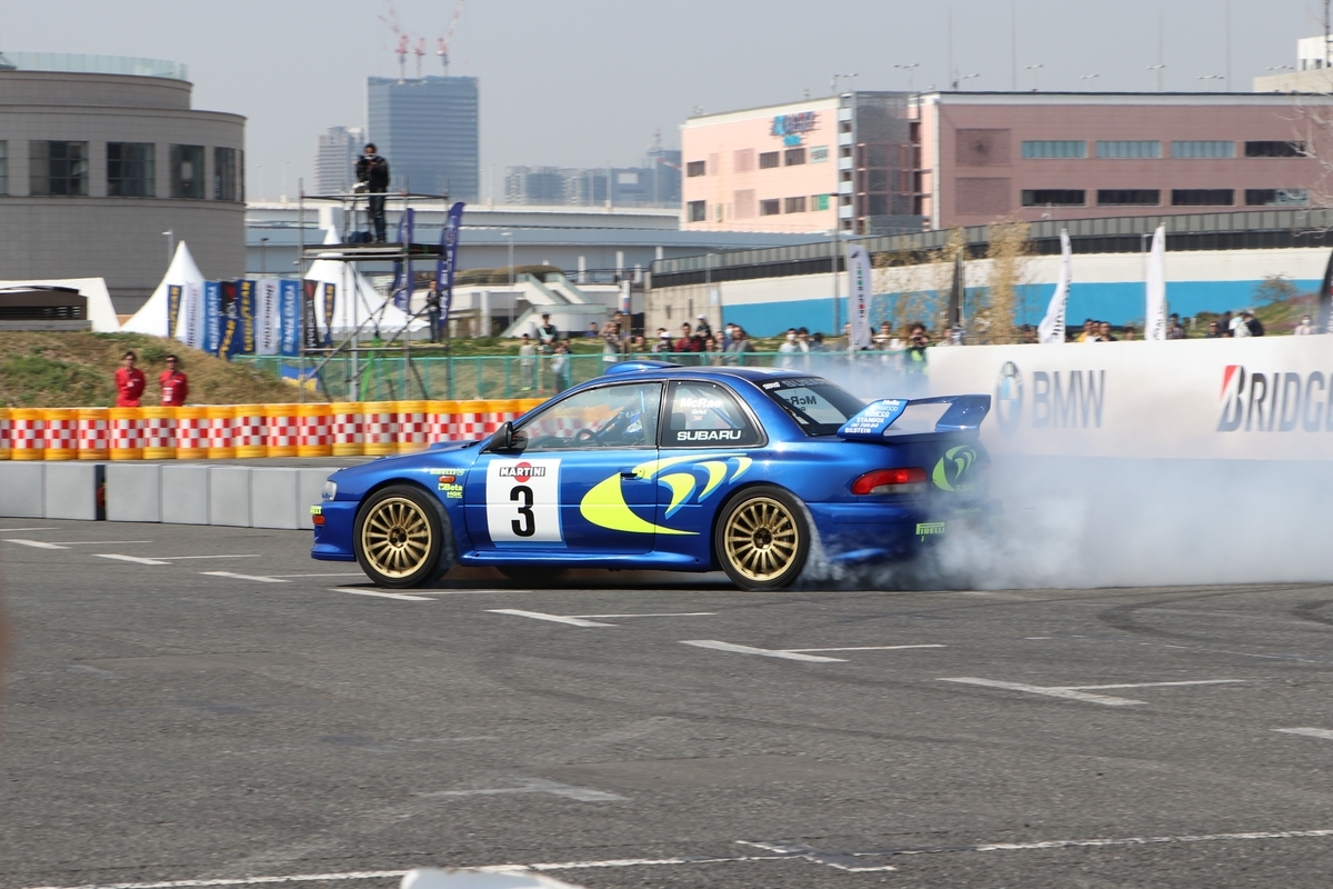 f:id:camerangz:20190410110235j:plain