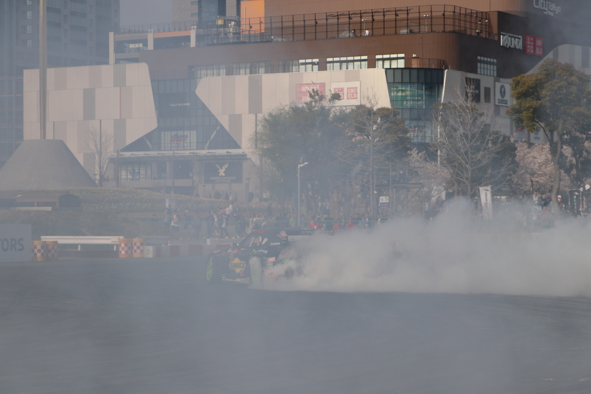 f:id:camerangz:20190410111844j:plain