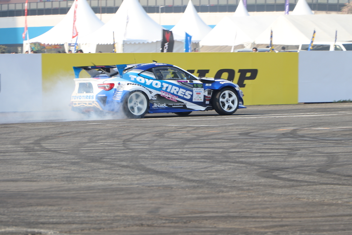 f:id:camerangz:20190410112107j:plain